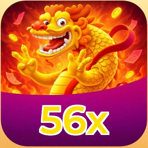 App Store 56x