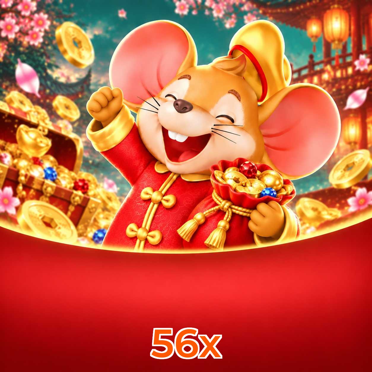 Performance do app com Plushie Frenzy