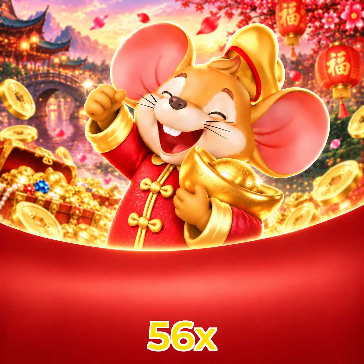 Plushie Frenzy no APK 56x Android