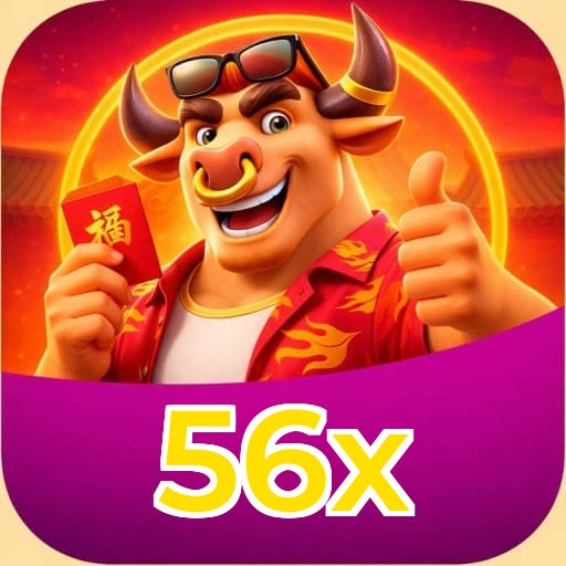 Chuva de Bônus 56x - Slots