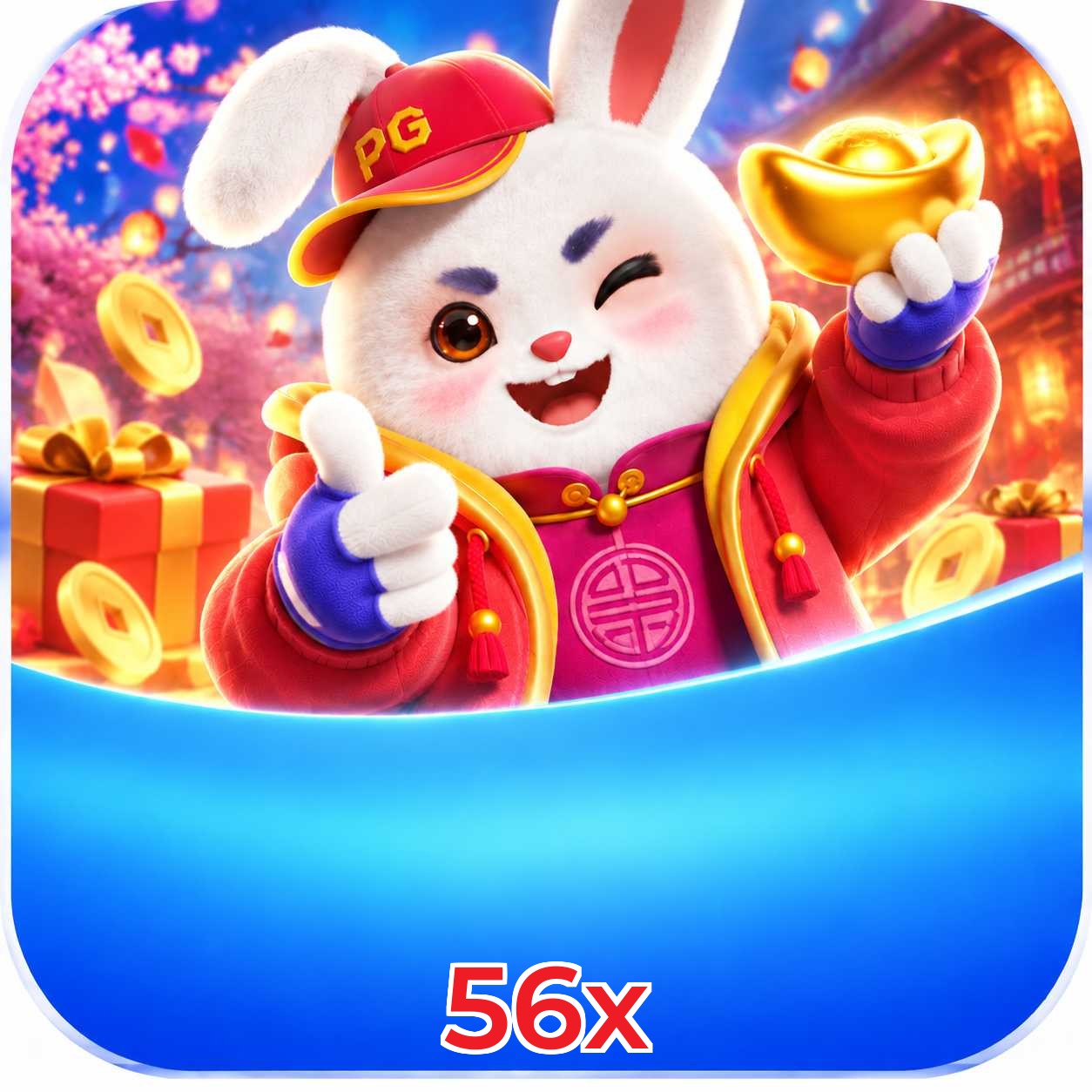 Análise de slots Plushie Frenzy na 56x