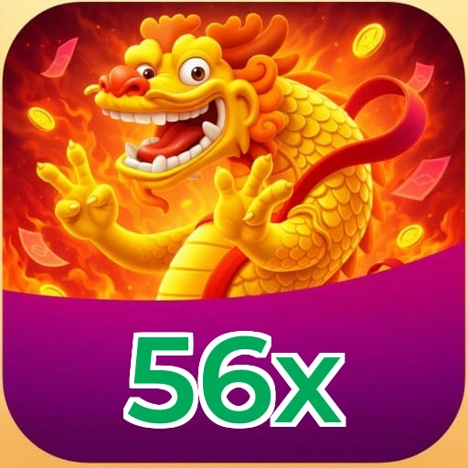 Benefícios Download 56x