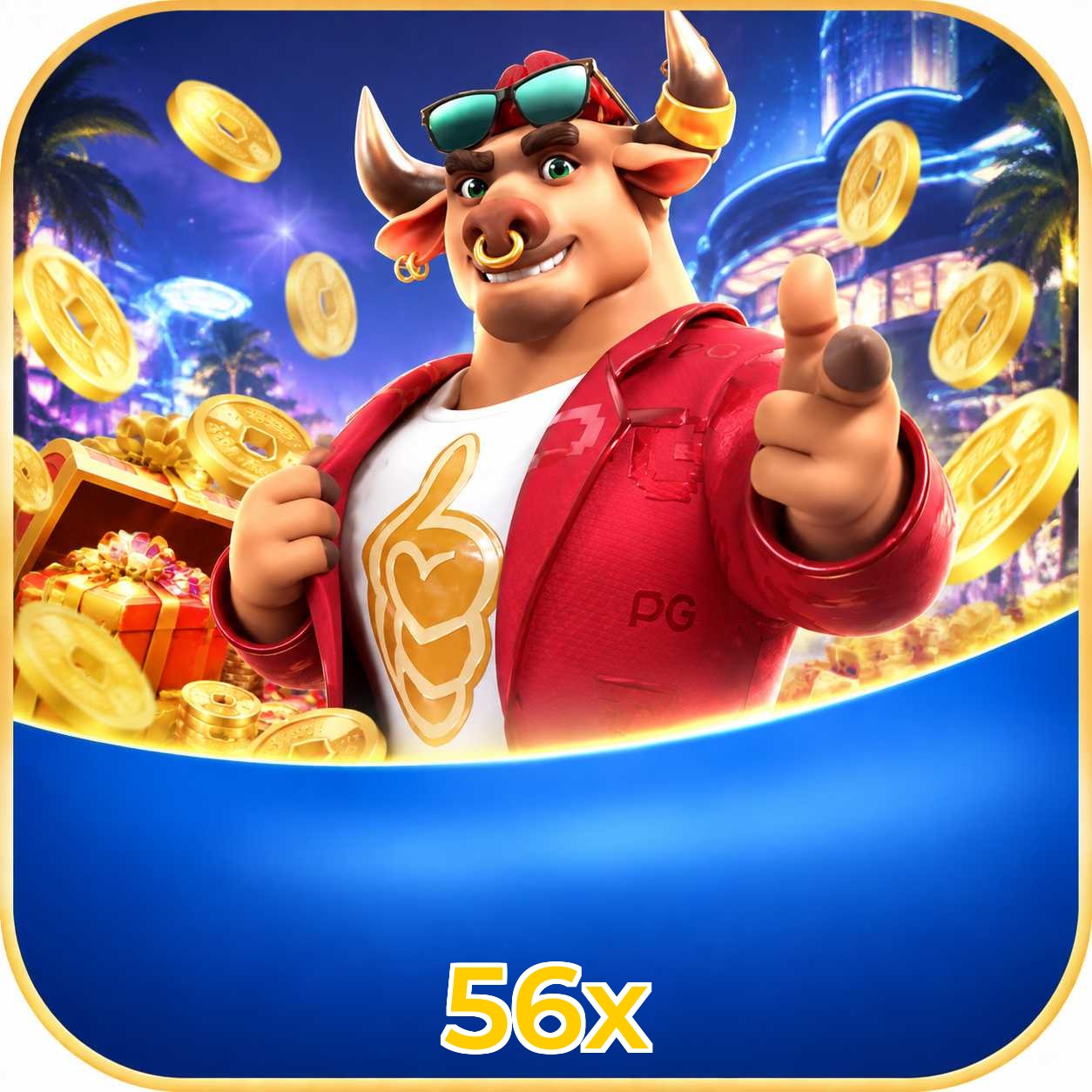 Plushie Frenzy acessvel aps login 56x