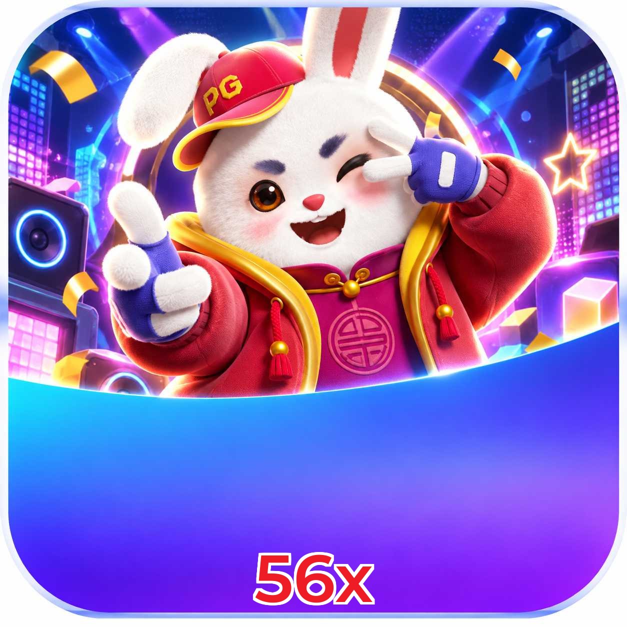 Documentos KYC e acesso a Plushie Frenzy