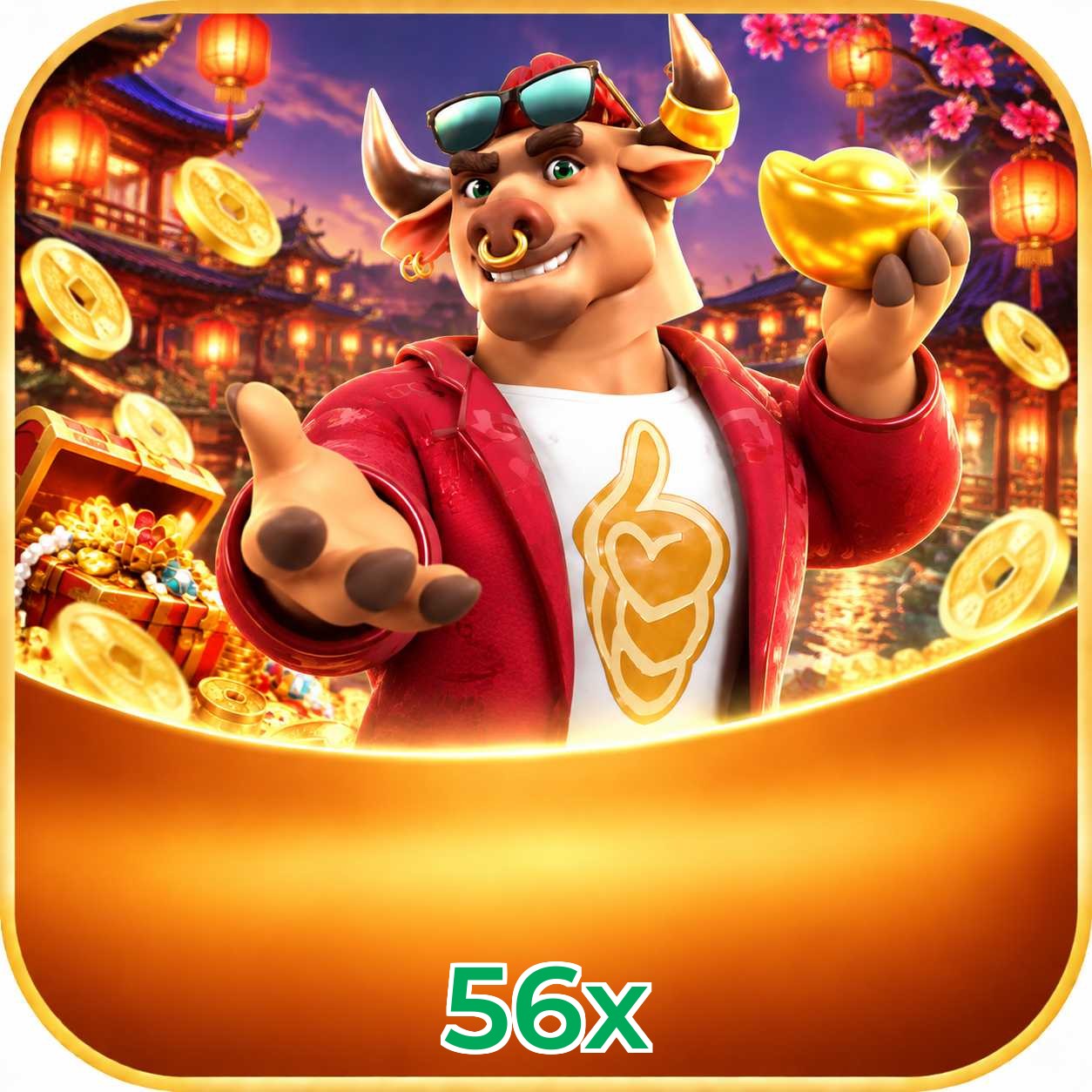 Baixar no iOS e jogar Plushie Frenzy