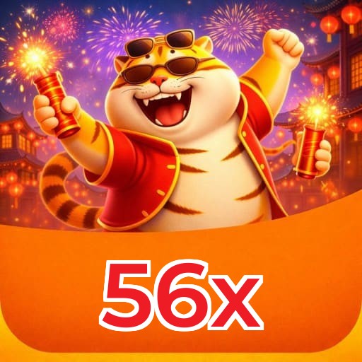 Ofertas App 56x