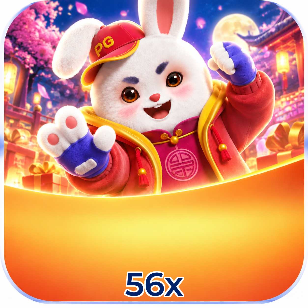 Variedade cassino e slots Plushie Frenzy