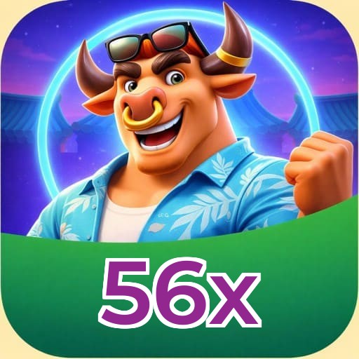 Promoções App 56x