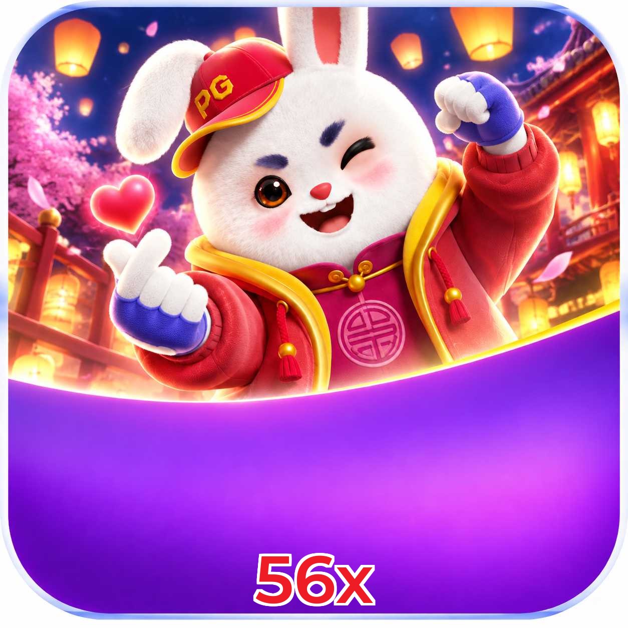 Download PC e Plushie Frenzy na 56x