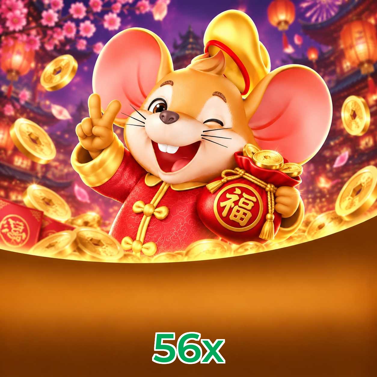 Vantagens do app ao jogar Plushie Frenzy