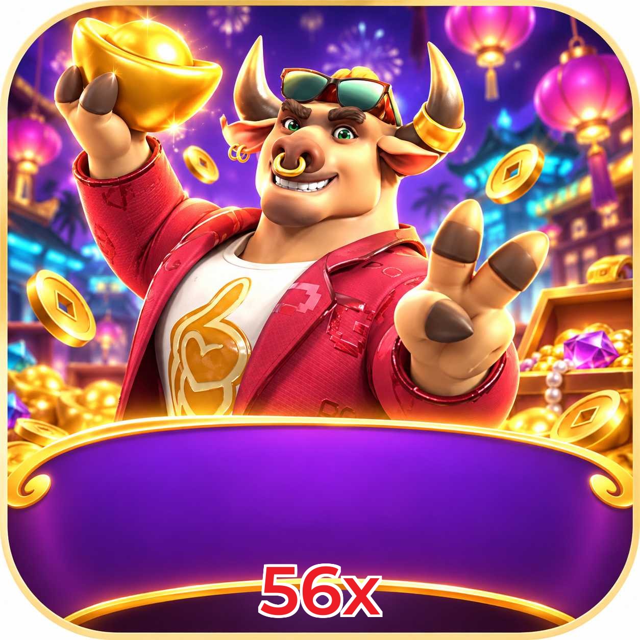 Plushie Frenzy aps instalar o app 56x
