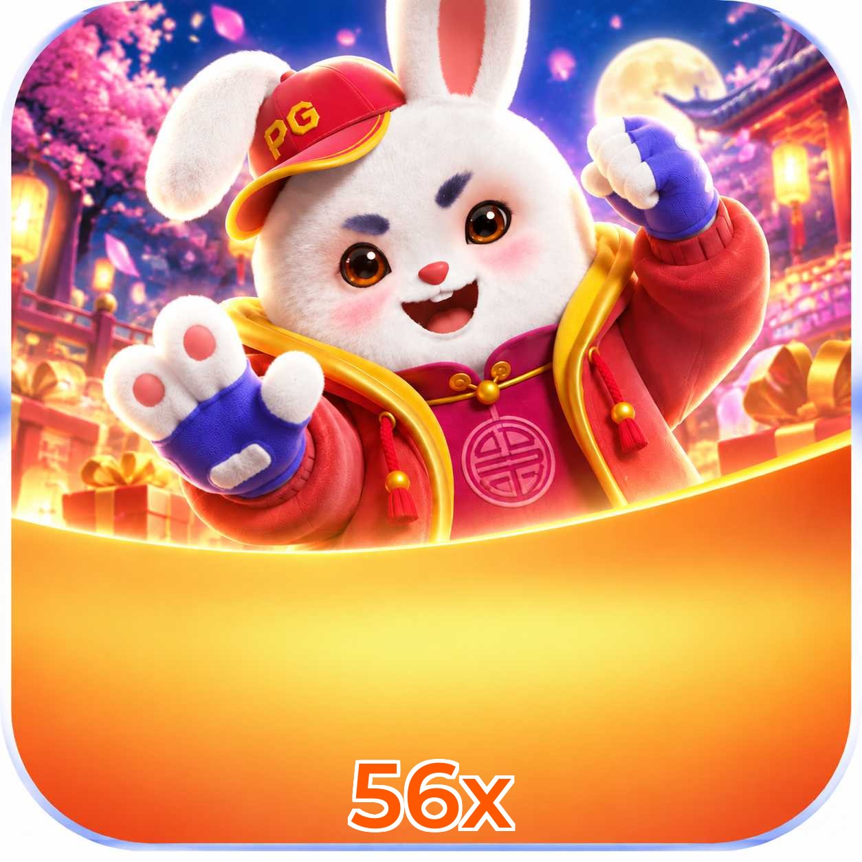 Canal seguro Telegram 56x Plushie Frenzy