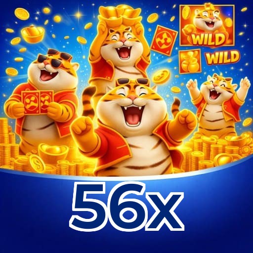 Crash Games 56x