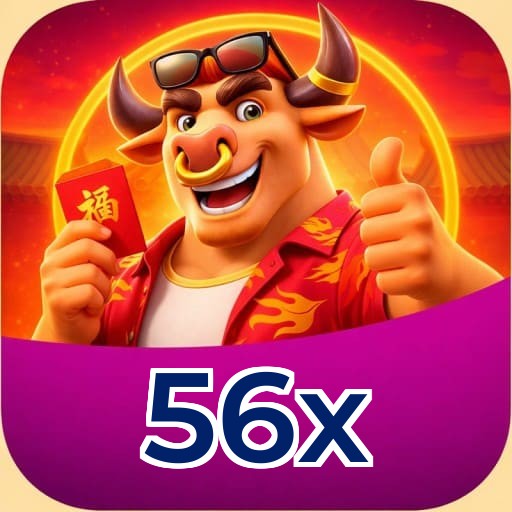 Dicas de slots 56x