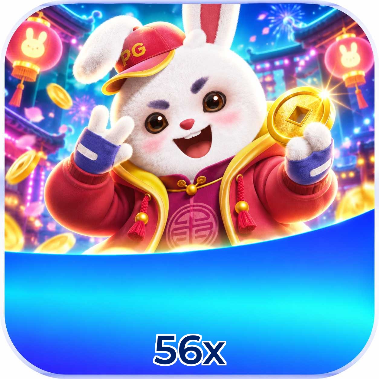 Benefcios VIP incluem slots Plushie Frenzy