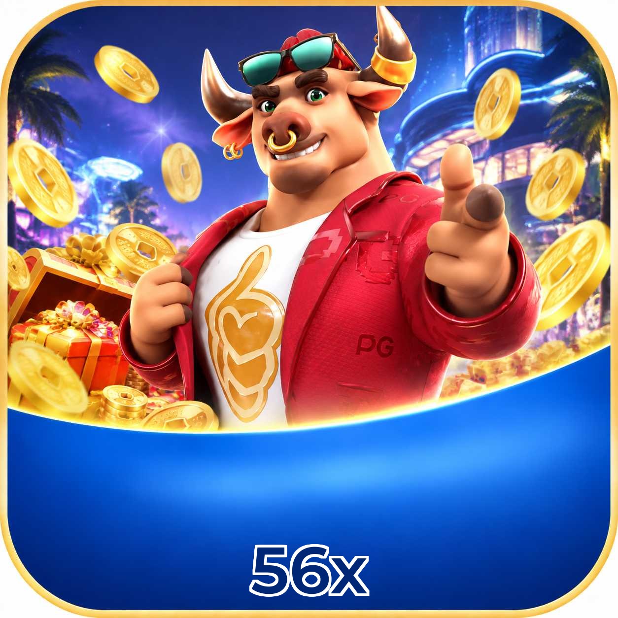 Estratégias de slots com Plushie Frenzy