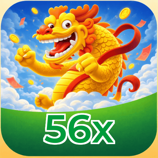 Recursos App 56x