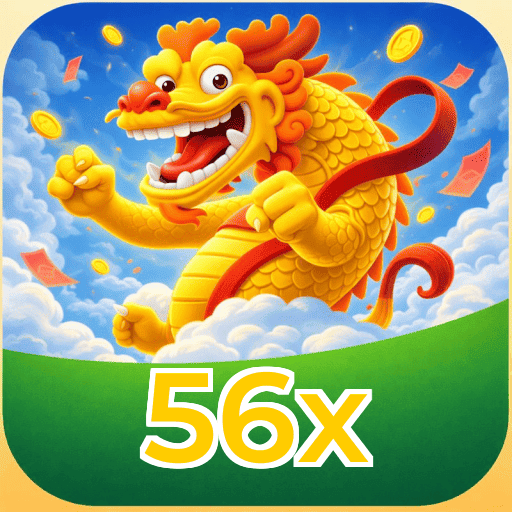 Slots mobile 56x