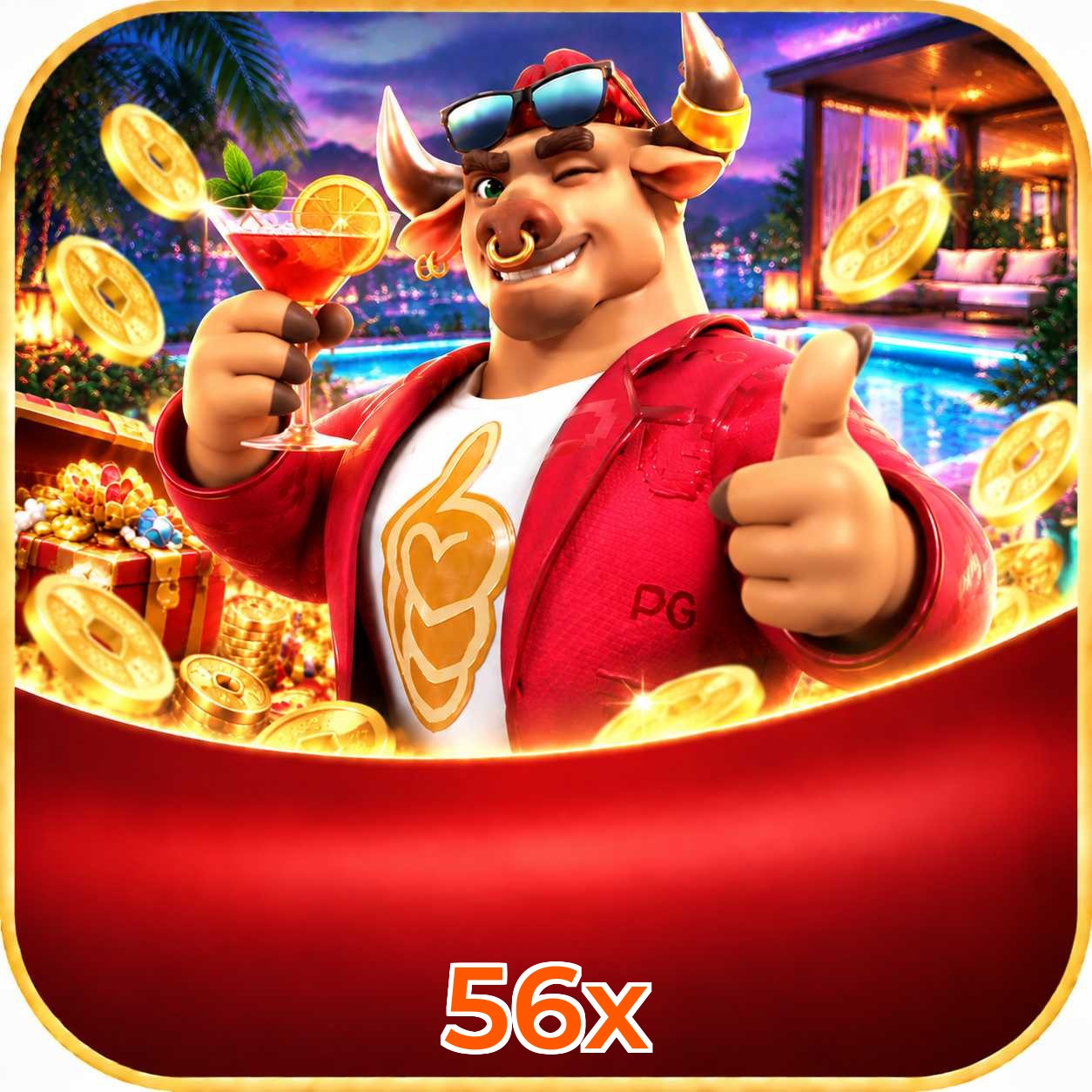 Jogos disponveis ps-instalao na 56x