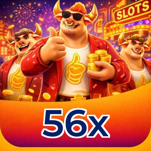 Cashback VIP 56x